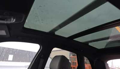 2025 Audi Q5 quattro