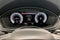 2025 Audi Q5 quattro
