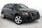 2012 Audi Q5 2.0T Premium quattro