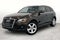 2012 Audi Q5 2.0T Premium quattro