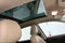 2012 Audi Q5 2.0T Premium quattro