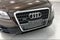 2012 Audi Q5 2.0T Premium quattro