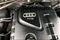 2012 Audi Q5 2.0T Premium quattro