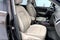2012 Audi Q5 2.0T Premium quattro