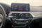 2023 BMW 5 Series 530i xDrive
