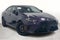 2025 BMW 2 Series M235i xDrive