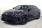 2025 BMW 2 Series M235i xDrive
