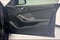 2025 BMW 2 Series M235i xDrive