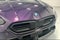 2025 BMW 2 Series M235i xDrive