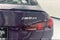 2025 BMW 2 Series M235i xDrive