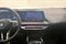 2025 BMW 2 Series M235i xDrive