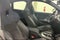 2025 BMW 2 Series M235i xDrive