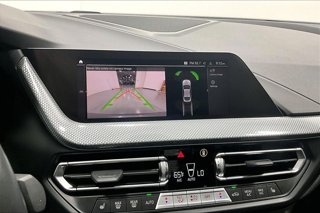 2024 BMW 2 Series 228i