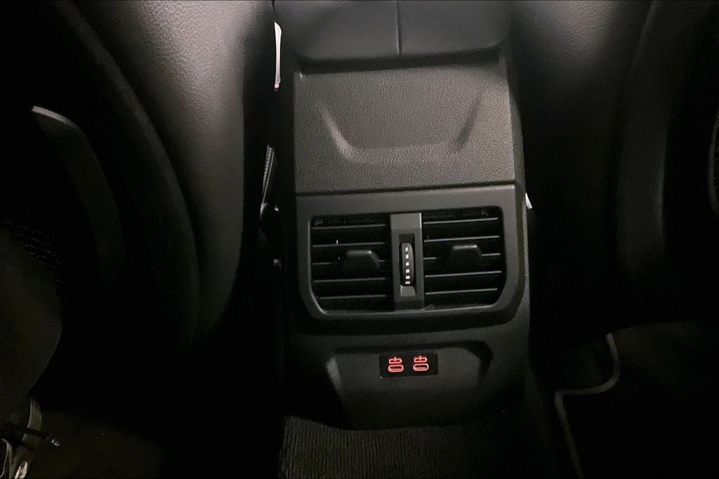 2024 BMW 2 Series 228i