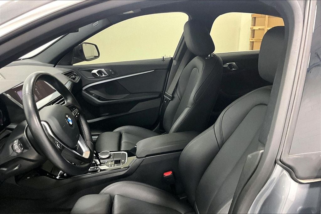 2024 BMW 2 Series 228i