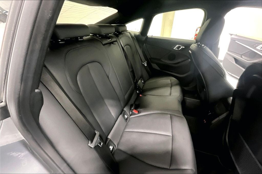 2024 BMW 2 Series 228i