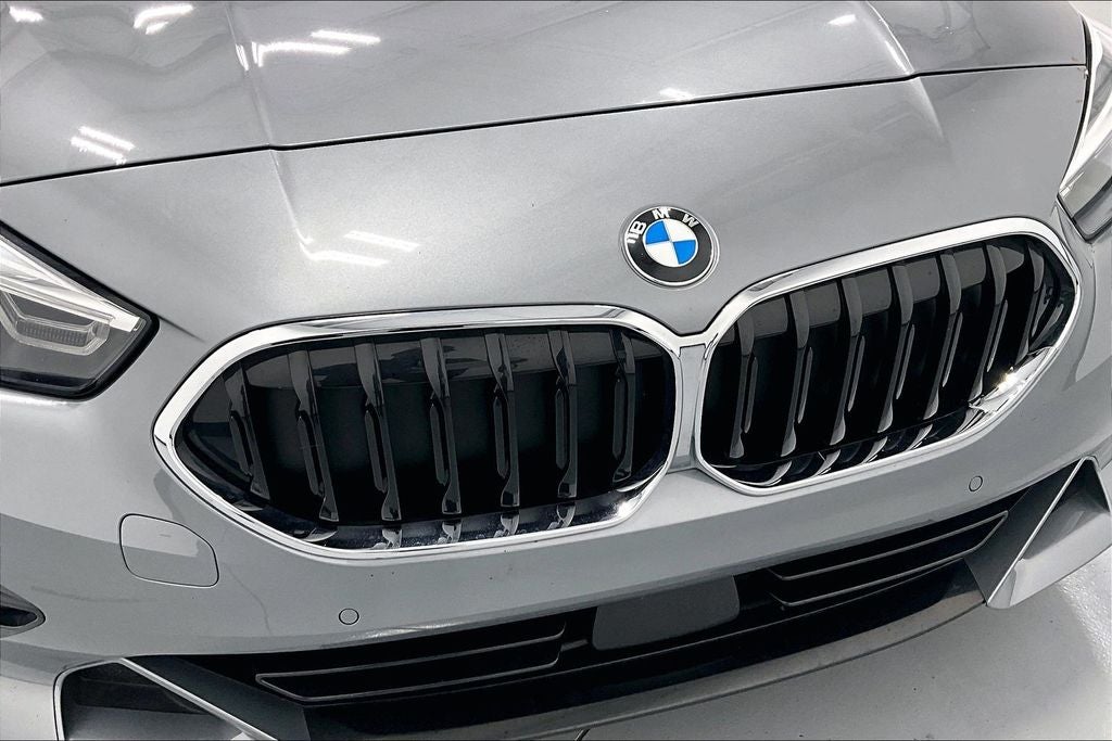 2024 BMW 2 Series 228i