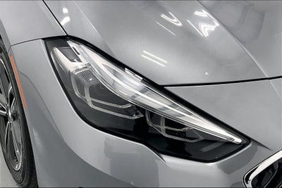 2024 BMW 2 Series 228i