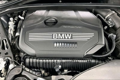 2024 BMW 2 Series 228i