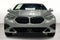 2024 BMW 2 Series 228i