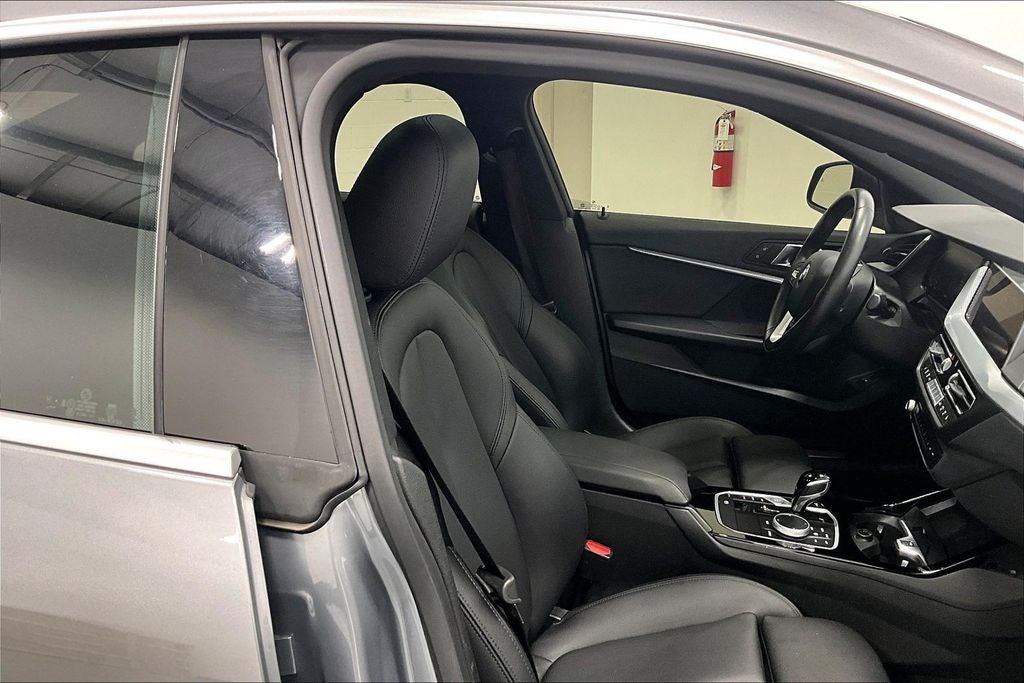 2024 BMW 2 Series 228i