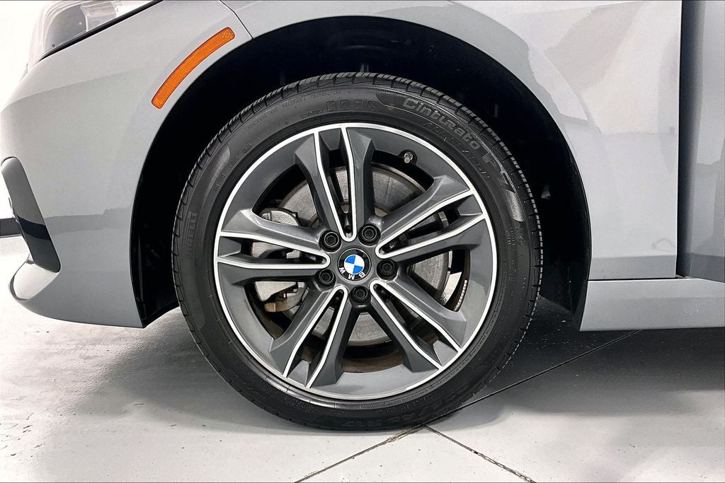 2024 BMW 2 Series 228i