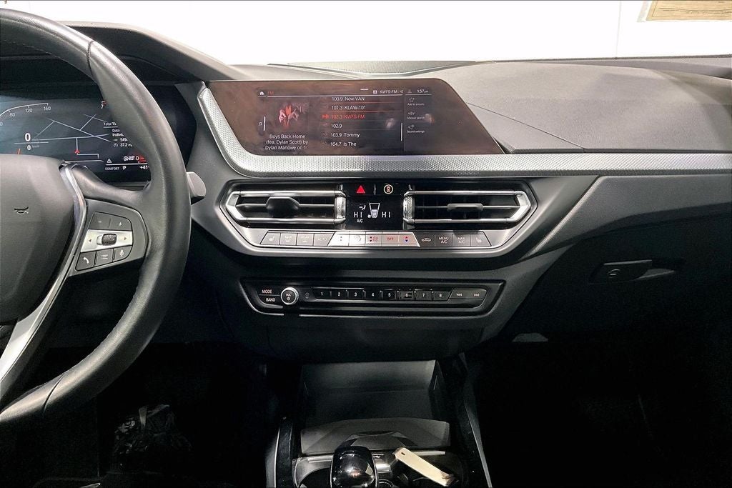 2024 BMW 2 Series 228i