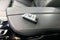 2023 BMW 5 Series 530i