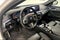 2023 BMW 5 Series 530i