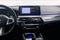 2023 BMW 5 Series 530i