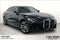 2024 BMW 4 Series 430i Gran Coupe