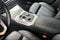 2024 BMW 4 Series 430i Gran Coupe