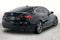 2024 BMW 4 Series 430i Gran Coupe