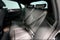 2024 BMW 4 Series 430i Gran Coupe