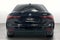 2024 BMW 4 Series 430i Gran Coupe