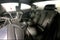 2017 BMW 6 Series 650i