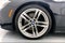 2017 BMW 6 Series 650i