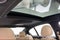 2023 BMW 5 Series 540i xDrive