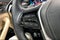 2023 BMW 5 Series 540i xDrive