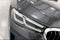 2023 BMW 5 Series 540i xDrive