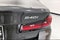 2023 BMW 5 Series 540i xDrive