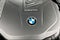 2023 BMW 5 Series 540i xDrive
