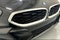 2025 BMW Z4 sDrive30i