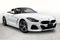 2024 BMW Z4 sDrive30i