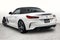 2024 BMW Z4 sDrive30i