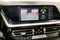 2024 BMW Z4 sDrive30i