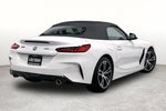 2024 BMW Z4 sDrive30i