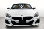 2024 BMW Z4 sDrive30i