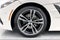 2024 BMW Z4 sDrive30i