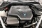 2024 BMW Z4 sDrive30i